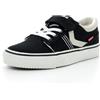 Kickers Kickslidi, Scarpe da Ginnastica Unisex-Bambini e Ragazzi
