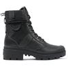Palladium Pallabase Ankle BootDonna