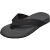 COOL shoe corp. Skip InfraditoUomo
