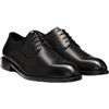 Boss Tayil_Derb_bunl - Derby Uomini, Black,