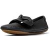 Camper Right K800434, Mary Jane Bambina