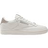Reebok Men's Club C 85 Old Sneaker