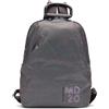 Mandarina Duck, MD20 LUX 2.0 BACKPACK Donna, Taglia unica