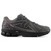 New Balance 1906 Sneaker
