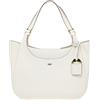 DKNY Barbara Shopper Bag