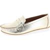 Andrea Conti Donna, Ballerine