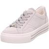 Legero Lima 2.0, Scarpe da Ginnastica Donna