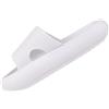 OOG, GENERATION La3088, Ciabatte Donna