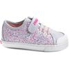 Pablosky Lona 981470, Scarpe da Ginnastica Bambine e Ragazze