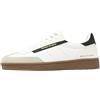 BK British Knights British Knights Revival, Scarpe da Ginnastica Donna, Bianco, 38 EU
