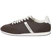 JACK & JONES, Jfwburton Runner International Campaign Uomo, Potting Soil, 44 EU
