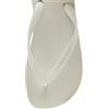 Havaianas Top (Mini Me) Unisex - Bambini e ragazzi FlipFlop White 23 EU