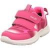 Superfit Rush Scarpe da ginnastica Bambine e ragazze