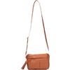 Mandarina Duck Md20 Crossover, MD 20 Donna