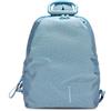 Mandarina Duck - Md20 Backpack, MD20 BACKPACK Donna