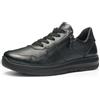 ARA Osaka 3.0 Scarpe da ginnasticaDonna
