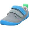 Superfit Vento Scarpe da ginnasticaBambini e Ragazzi