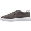 Geox U Merediano B Scarpe da ginnasticaUomo