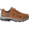 Jack Wolfskin Vojo 3 Vent Low W Scarpe da GinnasticaDonna