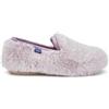 Scholl MADDY SHOE, Pantofole, Donna, Lavender, 35 EU