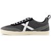 MUNICH VOLATA 86, Scarpe Uomo, Nero, 37 EU