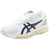ASICS 1203A305-106 Contend 9 PS Uomo, Multicolor EU 38
