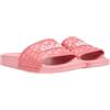 Replay Up W Diamonds, Sandali Donna, 044 Rosa, 41 EU