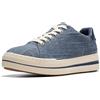 Clarks Sole di Audreigh Scarpe da ginnasticaDonna