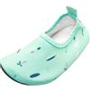 Playshoes Scarpe a Piedi Nudi