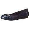 Anne Klein In Grado BallerineDonna | Scarpe casual