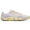 Merrell Vapor Glove 6 Women's,Lilac Mist 37.5 EU