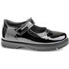 Pablosky Sapiens 360219 Scarpa Mary JaneBambine e Ragazze