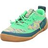 Superfit Vento Scarpe da ginnasticaBambini e Ragazzi