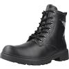 Geox J Casey Girl Stivale alla cavigliaBambine e ragazze