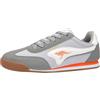 KangaROOS K-vrm Kansas, Scarpe da Ginnastica Donna
