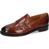Melvin & Hamilton Loafers Regine 22 da Donna