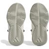 Adidas Trae Unlimited Shoes Scarpe da basketUnisex - Bambini e Ragazzi