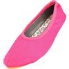 Beck Basic 070, Scarpe da Ginnastica Unisex - Bambini e ragazzi