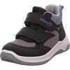 Superfit Cooper Leicht Gefütterte Gore-Tex Scarpe da ginnasticaBambini e Ragazzi