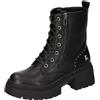 2Go Fashion 8976-503 Stivali Donna