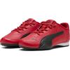 Puma Catch AC PS Scarpe da ginnasticaUnisex - Bambini e Ragazzi