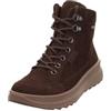 Legero Dreamer Gore-tex Leggermente Foderato Stivali da neveDonna