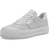 Ara Canberra, Scarpe da Ginnastica Donna