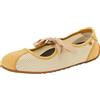 El Naturalista N5936c Ondina, Sandali Bassi Donna