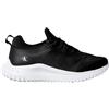 Calvin Klein Donna Sneakers Running Eva Sock Mix con Lacci
