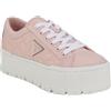 GUESS Tesie Scarpe da ginnasticaDonna