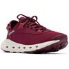 Columbia Drainmaker XTR, Scarpe da Scoglio E Immersione Donna