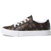 Guess Gwloven Scarpe da ginnasticaDonna | Scarpe casual