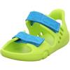 Superfit Splash-s SandaliBambini e ragazzi