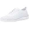 Remonte D3g03 MocassinoDonna